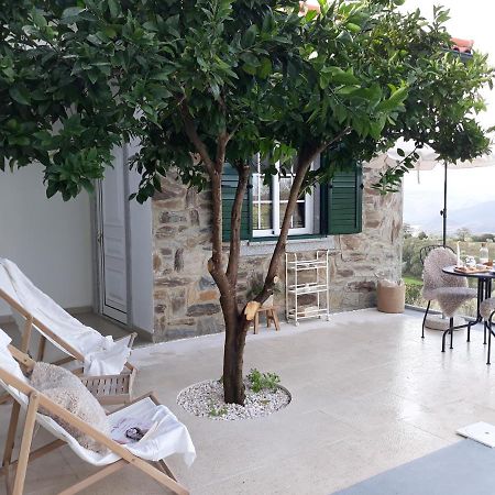 Casinha Da Colina Villa Alfandega Da Fe Ngoại thất bức ảnh