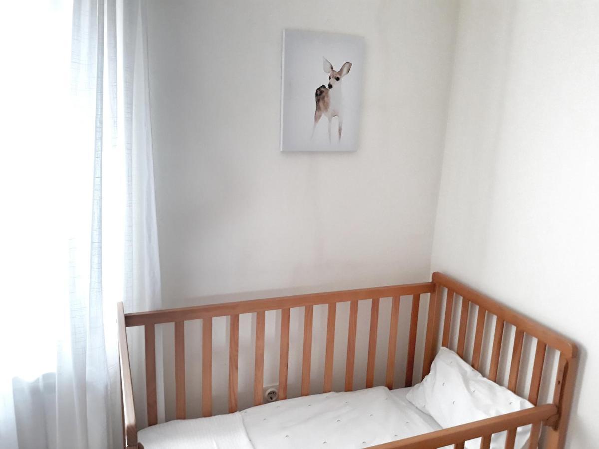 Casinha Da Colina Villa Alfandega Da Fe Ngoại thất bức ảnh