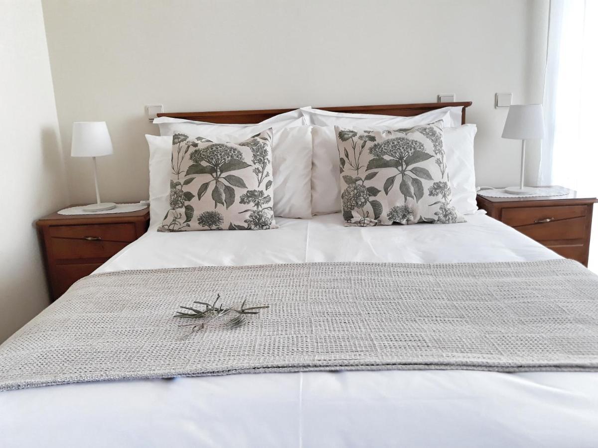Casinha Da Colina Villa Alfandega Da Fe Ngoại thất bức ảnh