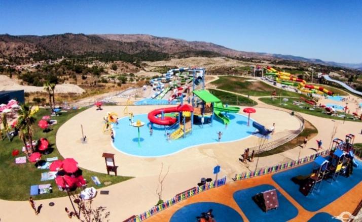 Casinha Da Colina Villa Alfandega Da Fe Ngoại thất bức ảnh