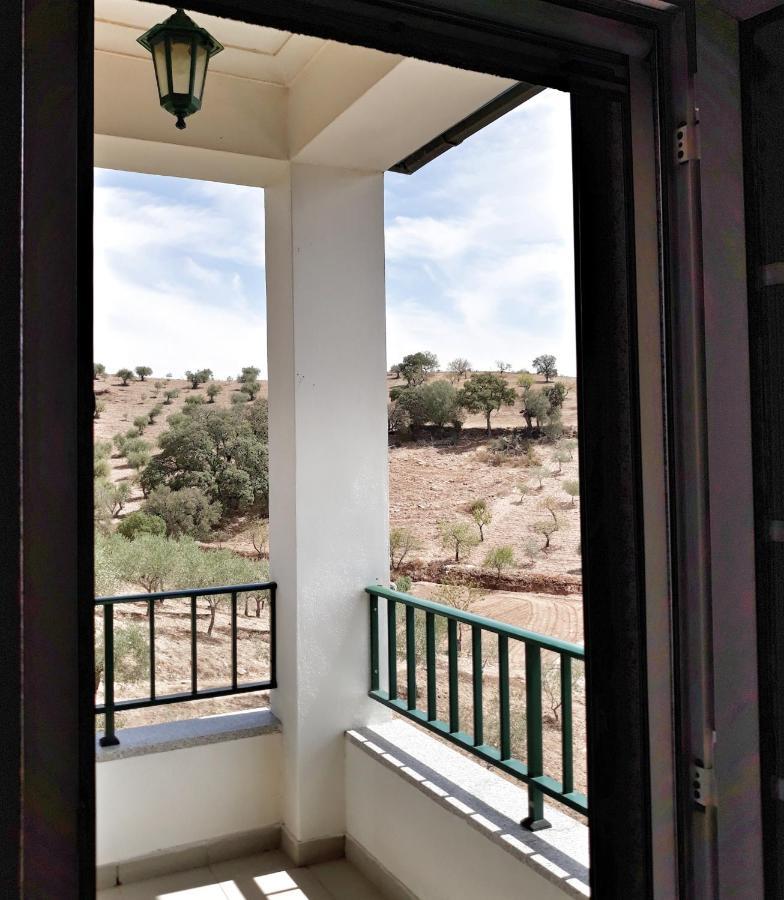 Casinha Da Colina Villa Alfandega Da Fe Ngoại thất bức ảnh